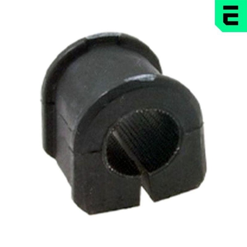 OPTIMAL Lagerung, Stabilisator F1-0198