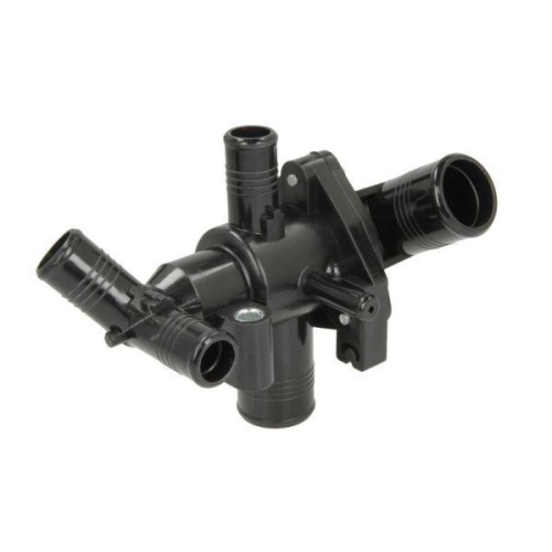 THERMOTEC Thermostat, K&uuml;hlmittel D2G012TT