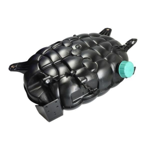 THERMOTEC Ausgleichsbeh&auml;lter, K&uuml;hlmittel DBME019TT