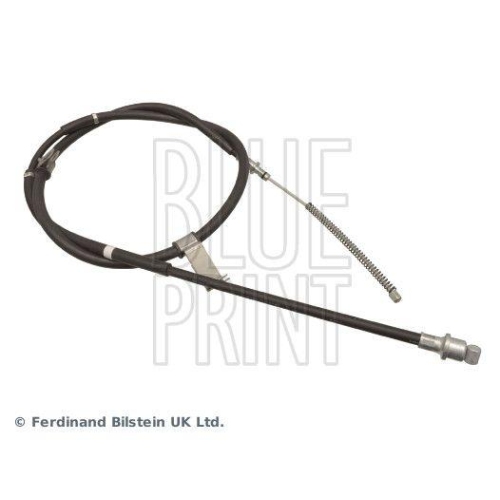 BLUE PRINT Seilzug, Feststellbremse ADC446121