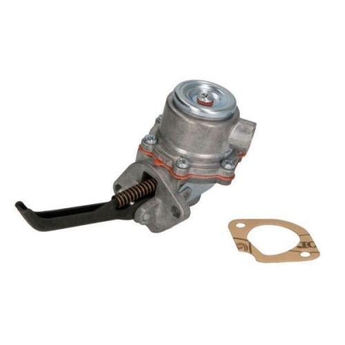 ENGITECH Kraftstoffpumpe ENT110217