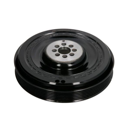 BTA Riemenscheibe, Kurbelwelle E6A0002BTA