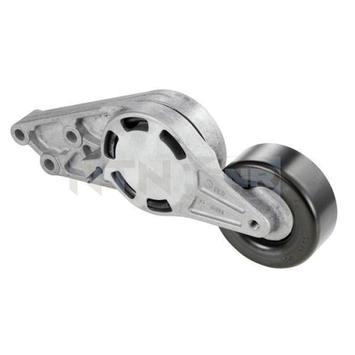 SNR Riemenspanner, Keilrippenriemen GA357.19