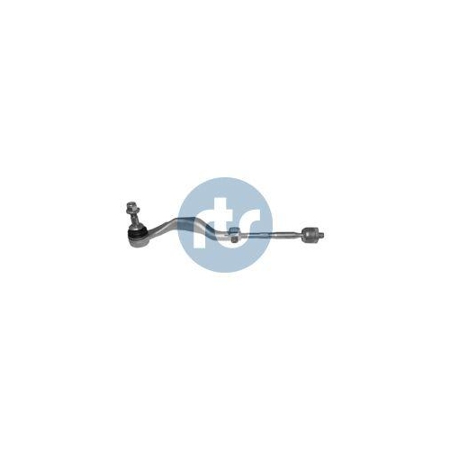 RTS Spurstange 90-09632-2