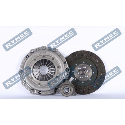 RYMEC Kupplungssatz JT1525049