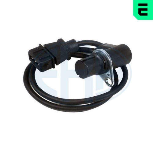 ERA Impulsgeber, Kurbelwelle 550108A