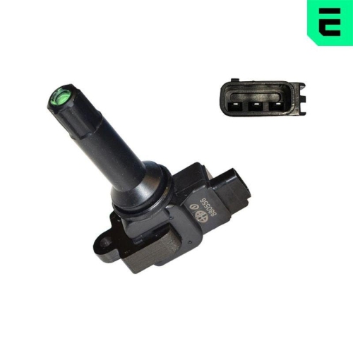 ERA Z&uuml;ndspule 880556A