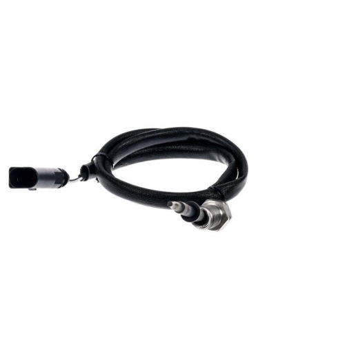 VDO/CONTINENTAL Sensor, Abgastemperatur 2803550054302