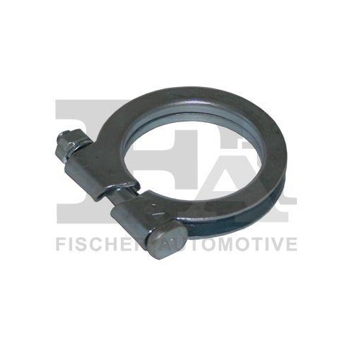 FA1 Rohrverbinder, Abgasanlage 961-945