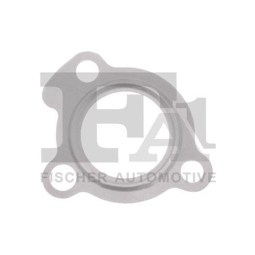 FA1 Dichtung, Leitung AGR-Ventil 425-509