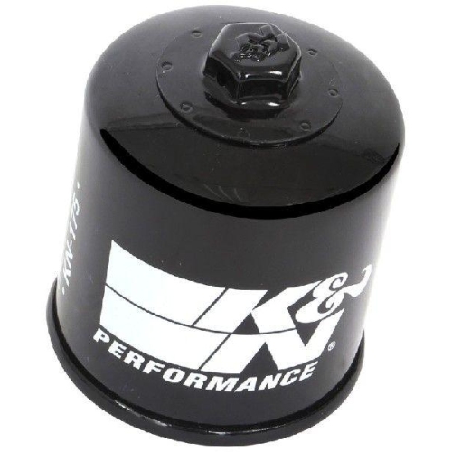 K&N FILTERS &Ouml;lfilter KN-175