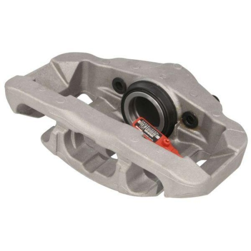 LAUBER Bremssattel 77.4677