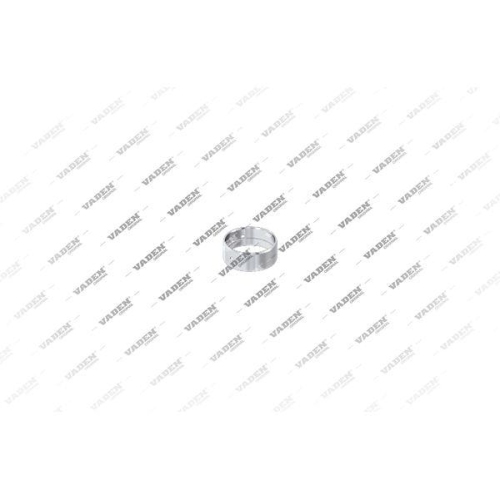 VADEN ORIGINAL Buchse 7400 850 005