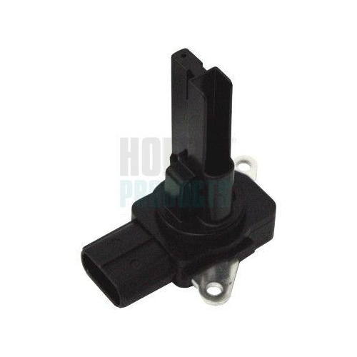 HOFFER Luftmengenmesser 7516206