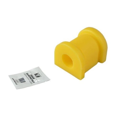 TEDGUM Lagerung, Stabilisator 00467645