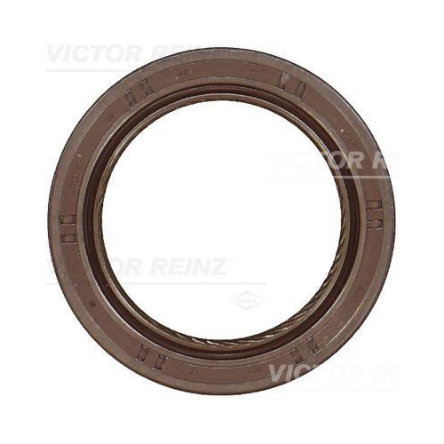 VICTOR REINZ Wellendichtring, Kurbelwelle 81-10638-00