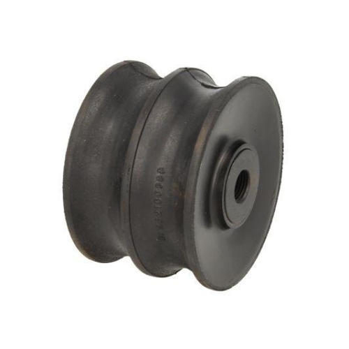 S-TR Lagerung, Automatikgetriebe STR-120257