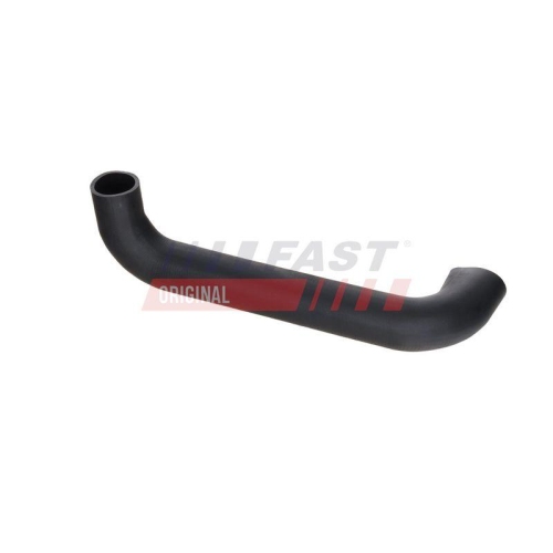 FAST Ladeluftschlauch FT61925