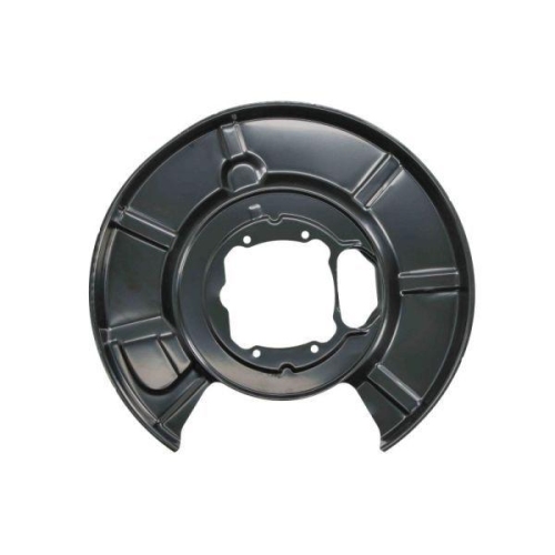 BLIC Spritzblech, Bremsscheibe 6508-03-0066877K