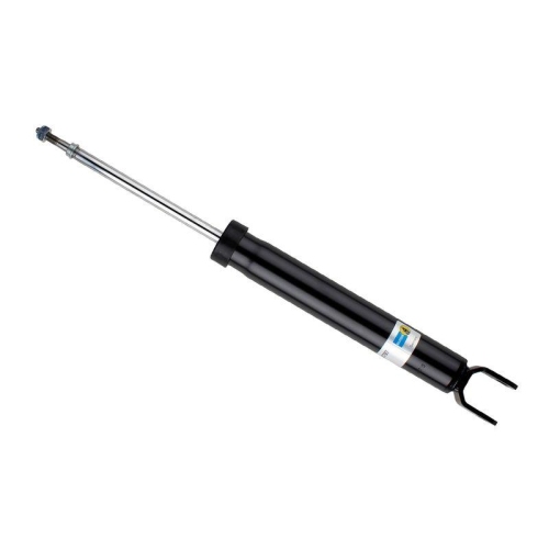 BILSTEIN Sto&szlig;d&auml;mpfer BILSTEIN - B4 Serienersatz 19-253787