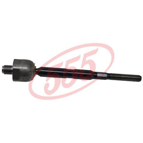 555 Axialgelenk, Spurstange SR-N340