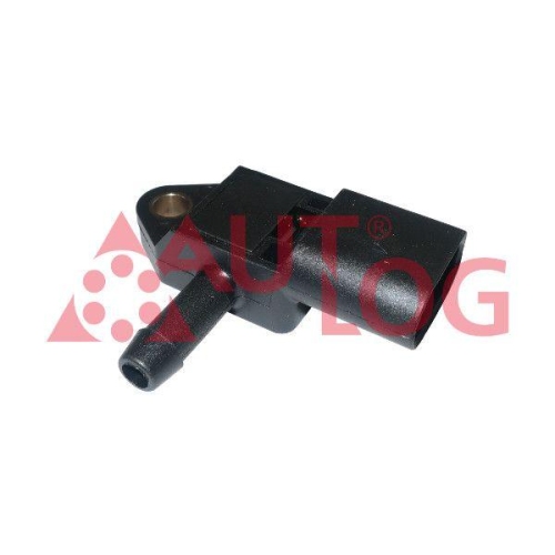 AUTLOG Sensor, Abgasdruck AS5281