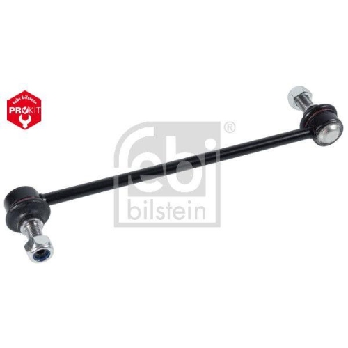 FEBI BILSTEIN Stange/Strebe, Stabilisator ProKit 23636