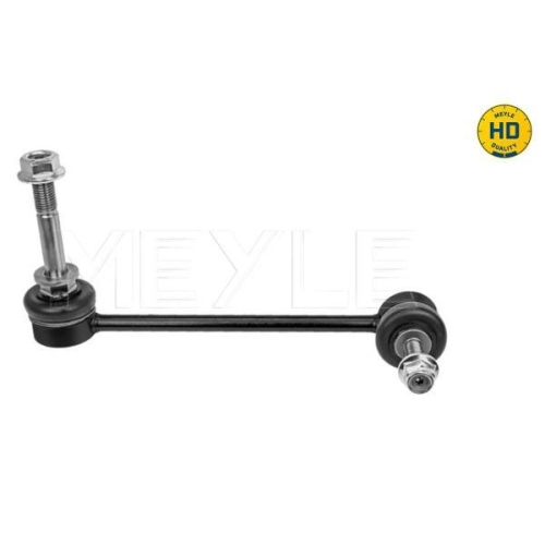 MEYLE Stange/Strebe, Stabilisator MEYLE-HD: Better than OE. Carbon neutral