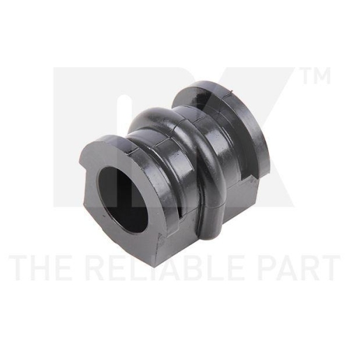 NK Halter, Stabilisatorlagerung 5102231