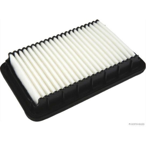 HERTH+BUSS JAKOPARTS Luftfilter J1320330