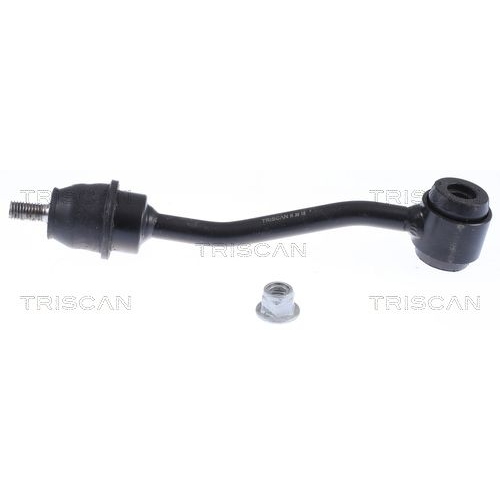 TRISCAN Stange/Strebe, Stabilisator 8500 80641