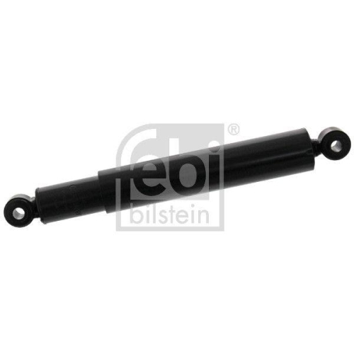 FEBI BILSTEIN Sto&szlig;d&auml;mpfer 20462