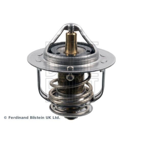 BLUE PRINT Thermostat, K&uuml;hlmittel ADG09220