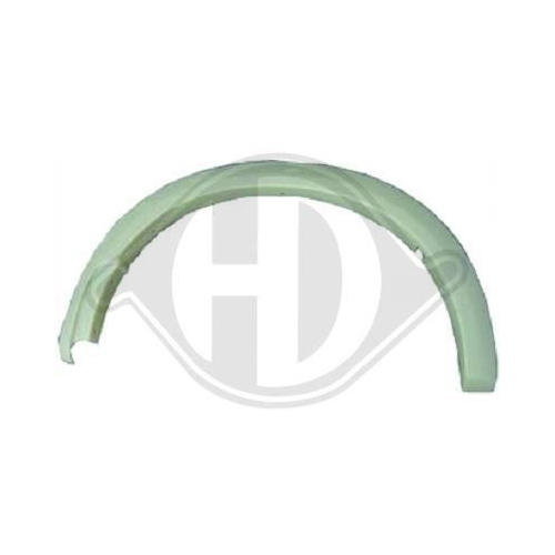 DIEDERICHS Seitenwand 5402968