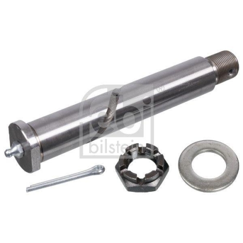 FEBI BILSTEIN Federbolzen