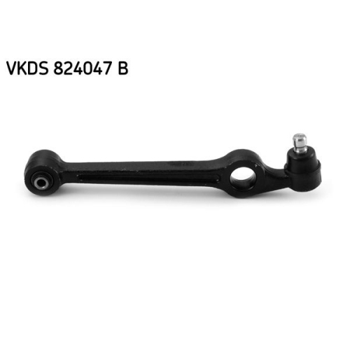 SKF Lenker, Radaufh&auml;ngung VKDS 824047 B