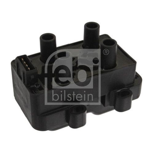FEBI BILSTEIN Z&uuml;ndspule 21525