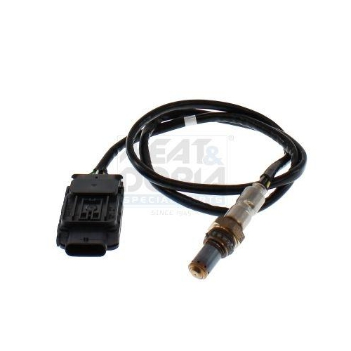 MEAT & DORIA NOx-Sensor, NOx-Katalysator 57053
