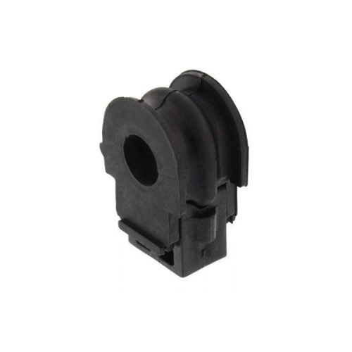 MAPCO Lagerung, Stabilisator 36527