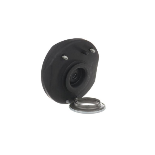 SKF Federbeinst&uuml;tzlager VKDA 35623