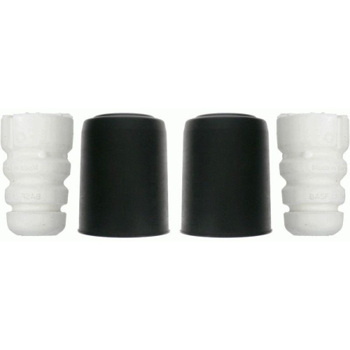 SACHS Staubschutzsatz, Stoßdämpfer Service Kit 900 306