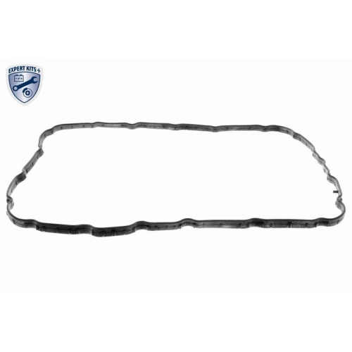 VAICO Dichtung, Ölwanne-Automatikgetriebe Original VAICO Qualität V52-0325