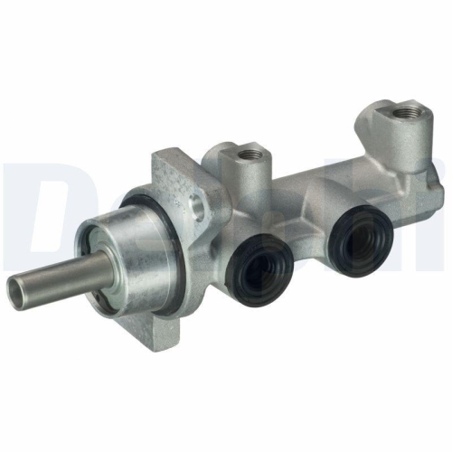 DELPHI Hauptbremszylinder LM80470