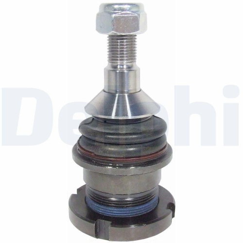 DELPHI Trag-/Führungsgelenk TC2379