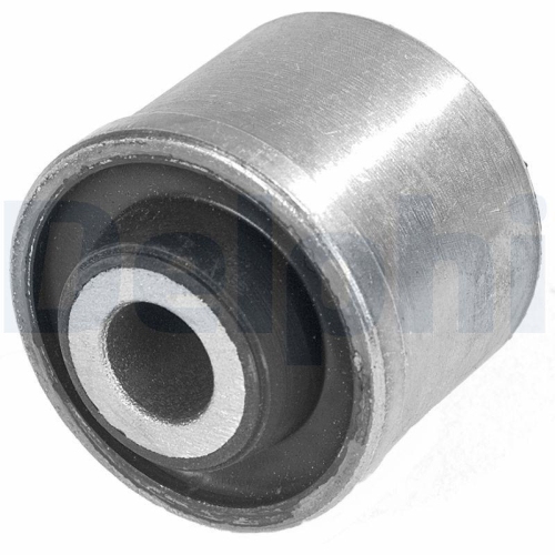 DELPHI Lagerung, Lenker TD245W
