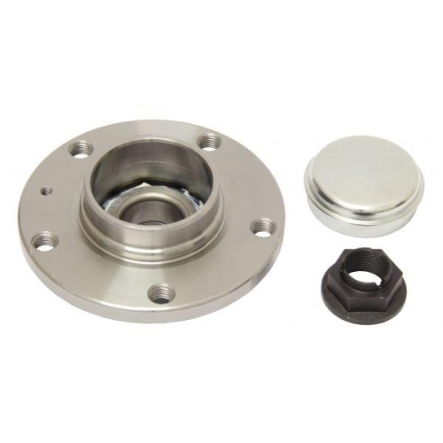 MAPCO Radlagersatz 26794