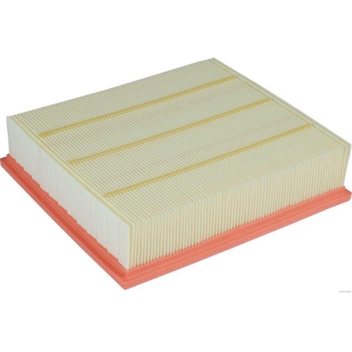 HERTH+BUSS JAKOPARTS Luftfilter J1323061