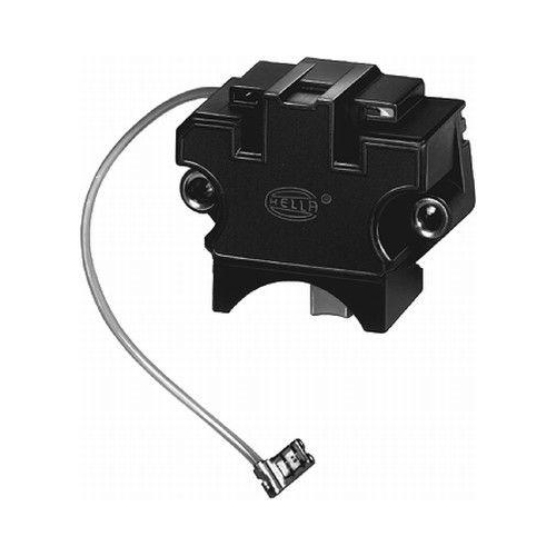 HELLA Generatorregler 5DR 004 246-651