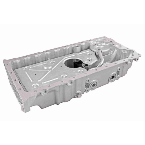 VAICO &Ouml;lwanne Original VAICO Qualit&auml;t V95-0515