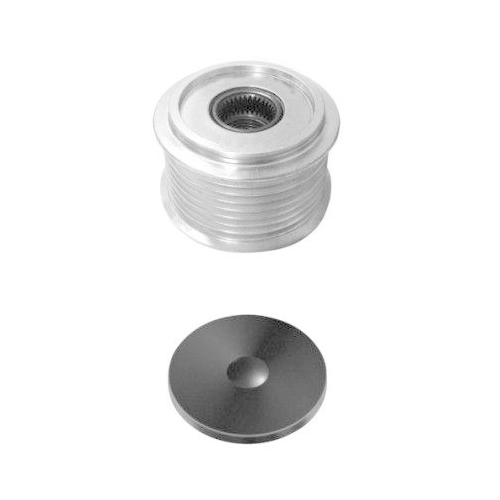 HELLA Generatorfreilauf 9XU 358 038-661